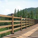 이노스시스템 이미지