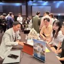 제이베이 관광호텔 이미지