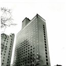 사보이관광호텔 이미지