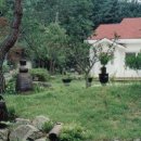 여울펜션 이미지