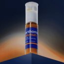 지에스25역촌부호점 | [정보] 비타민계의에르메스, 오쏘몰이뮨 완벽 정리