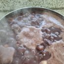 남부시장 이미지