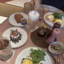 비트앤바이트 이미지