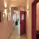 러블리2노래연습장 이미지