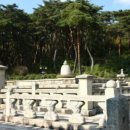 통도사IC(부산)