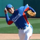 정대현 카카오 검색결과