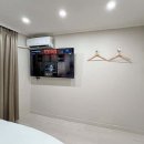 피카소호텔 이미지