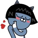 동방주유소 이미지