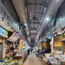 서원동-39 이미지