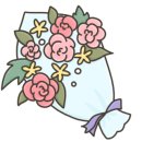 플라워앤코 이미지