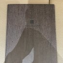 대연참숯불돼지갈비 함흥냉면 | 가족과 함께 가기 좋은 선학동 함흥냉면 갈비 맛집 메뉴 추천