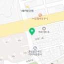 텐퍼센트커피울산우정혁신아이파크점