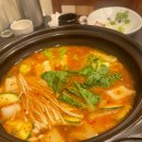 남산한정식 이미지