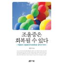 다문출판사