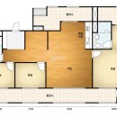 홍익부동산공인중개사사무소 이미지