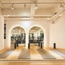 서대문구보건소 별관 이미지