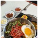 싹쓰리 솥뚜껑 김치삼겹살 이미지