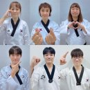 K태권스쿨 이미지