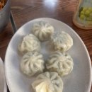 공단분식 | 인천분식집 남동공단떡볶이 가성비맛집 내돈내산 후기