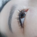 차차오락실 이미지