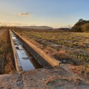 항구낚시터 이미지
