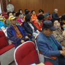 그린비치경로당 이미지