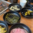 경주 소고기 맛집 웨이팅 있는 천년골 한우촌 다녀온 솔직후기(재방문은..)
