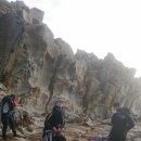 블루오션스킨스쿠버 이미지