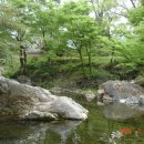 오덕 1리 이미지