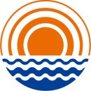 신동 561-3~신동 38-22 | 서대문구/행정