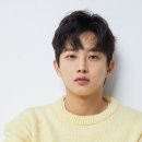 (주)에스엘엘 이미지