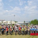 싱싱플러스(주)