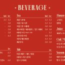팡팡팡(painpanpao)