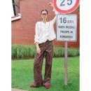 (주)씨씨 이미지