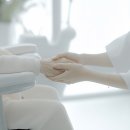 가능대중목욕탕 이미지