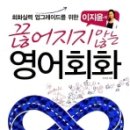 영어회화 이미지