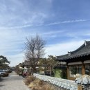 스페셜 하우스 | [전주] 한옥 "게스트하우스 숨" 스페셜 룸 내돈내산 추천 후기