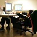 올바른어학원 이미지