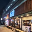 분당-400 이미지