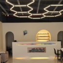 네일톡톡 이미지