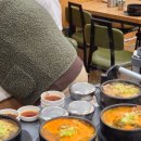 세븐일레븐 용인모현매산점 | 용인 모현 해장국맛집 뚝배기양평해장국 매산사거리점 든든한 한끼