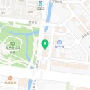 대구출장스웨디시테라피