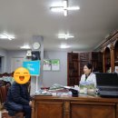 평택중앙보청기 아울렛 이미지