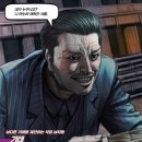 김민호법률사무소 | 영화 성난황소 줄거리 / 결말 / 스포있음 / 후기 / 쿠키없음 <대꿀잼>