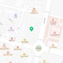 호식이 두마리치킨 고령점 이미지