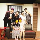 발칙한 로맨스(평일) 이미지