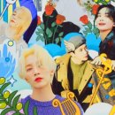 파티세리로그 이미지