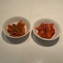 바오츠 | 대전 바오츠 :: 대만요리 맛집, 탄탄면, 동파육 덮밥, 가지탕수 내돈내산 솔직후기, 바오츠 주차