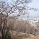 학성공원 화장실 이미지