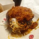 연돈볼카츠대구